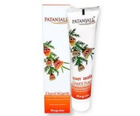 Dant Kanti 100g